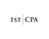 /public/logoimage/15962014251st CPA1.png
